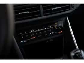 Volkswagen Polo (2026) thumbnail 8