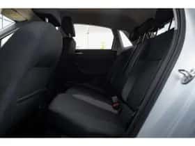 Volkswagen Polo (2026) thumbnail 10