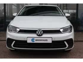 Volkswagen Polo (2026) thumbnail 11