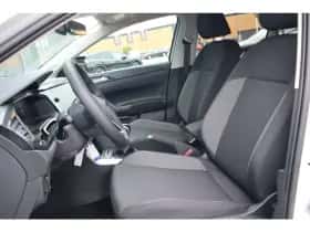 Volkswagen Polo (2026) thumbnail 12
