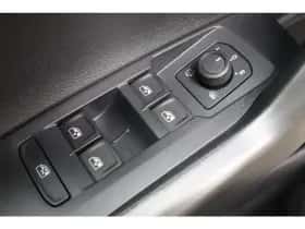 Volkswagen Polo (2026) thumbnail 13
