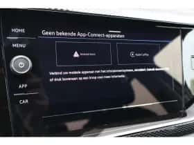 Volkswagen Polo (2026) thumbnail 17