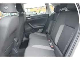 Volkswagen Polo (2026) thumbnail 22