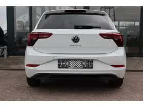 Volkswagen Polo (2026) thumbnail 23