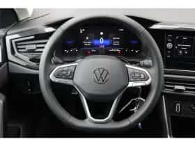Volkswagen Polo (2026) thumbnail 6