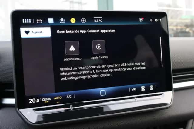 Volkswagen T-Roc (2026) thumbnail 21