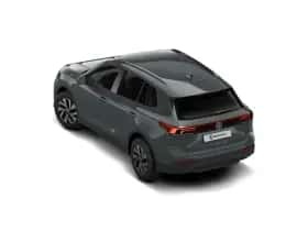 Volkswagen Tiguan (2026) thumbnail 8