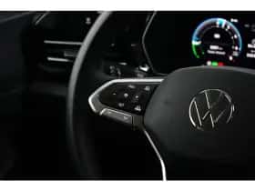 Volkswagen Caddy Maxi (2025) thumbnail 12