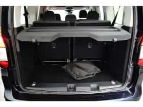 Volkswagen Caddy Maxi (2025) thumbnail 14