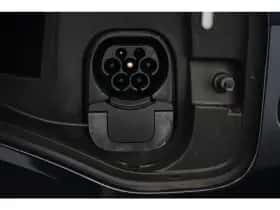 Volkswagen Caddy Maxi (2025) thumbnail 15