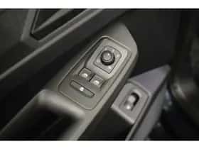 Volkswagen Caddy Maxi (2025) thumbnail 19