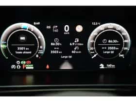 Volkswagen Caddy Maxi (2025) thumbnail 20