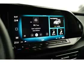Volkswagen Caddy Maxi (2025) thumbnail 21