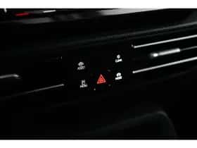 Volkswagen Caddy Maxi (2025) thumbnail 24