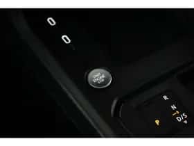 Volkswagen Caddy Maxi (2025) thumbnail 25