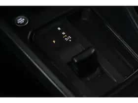 Volkswagen Caddy Maxi (2025) thumbnail 26