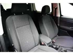Volkswagen Caddy Maxi (2025) thumbnail 6