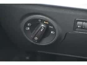 SEAT Arona (2022) thumbnail 14