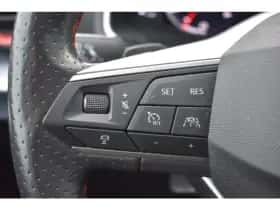 SEAT Arona (2022) thumbnail 15