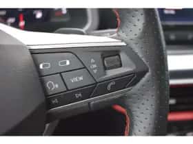 SEAT Arona (2022) thumbnail 16