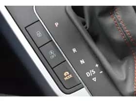 SEAT Arona (2022) thumbnail 26