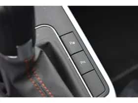 SEAT Arona (2022) thumbnail 27