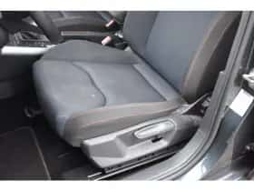 SEAT Arona (2022) thumbnail 8