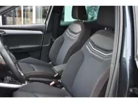 SEAT Arona (2022) thumbnail 9