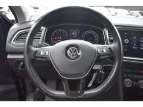 Volkswagen T-Roc (2018) thumbnail 20