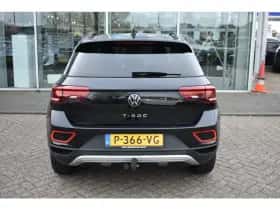 Volkswagen T-Roc (2022) thumbnail 30