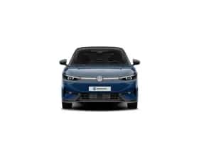 Volkswagen ID.7 (2026) thumbnail 2