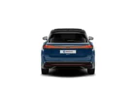 Volkswagen ID.7 (2026) thumbnail 7