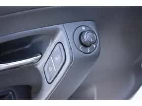 Volkswagen Polo (2017) thumbnail 11