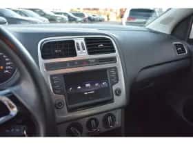 Volkswagen Polo (2017) thumbnail 13