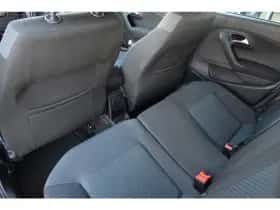 Volkswagen Polo (2017) thumbnail 23