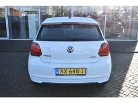 Volkswagen Polo (2017) thumbnail 26