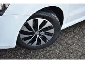 Volkswagen Polo (2017) thumbnail 6