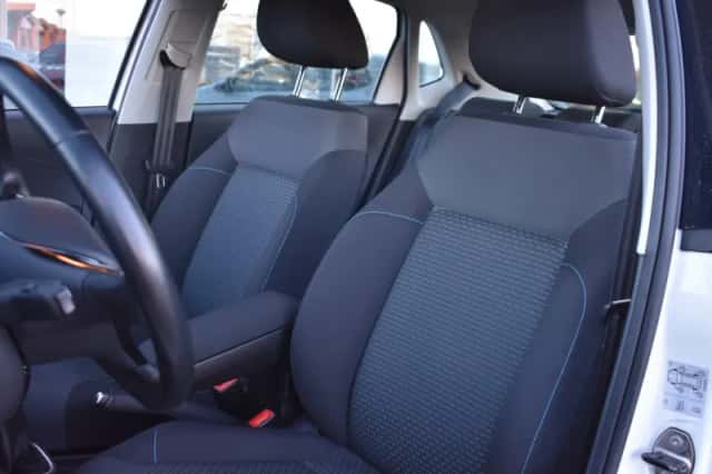 Volkswagen Polo (2017) thumbnail 10