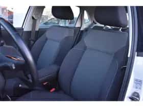 Volkswagen Polo (2017) thumbnail 10