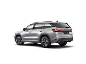 Škoda Kodiaq (2026) thumbnail 2