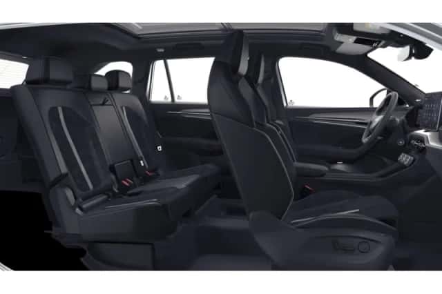 Škoda Kodiaq (2026) thumbnail 4