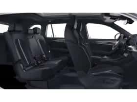 Škoda Kodiaq (2026) thumbnail 4