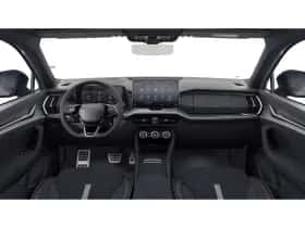 Škoda Kodiaq (2026) thumbnail 5