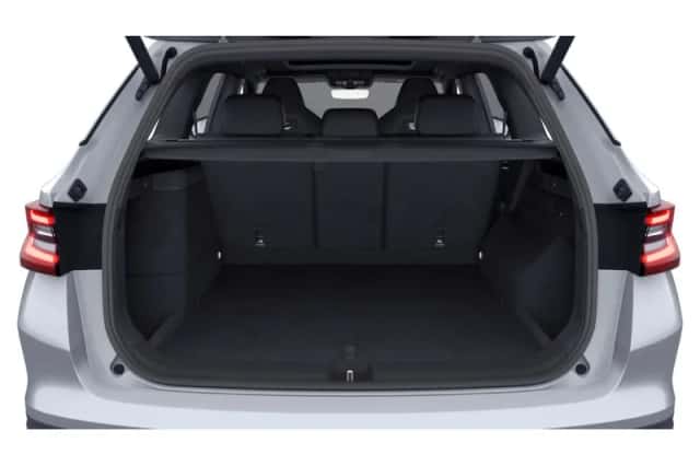 Škoda Kodiaq (2026) thumbnail 6