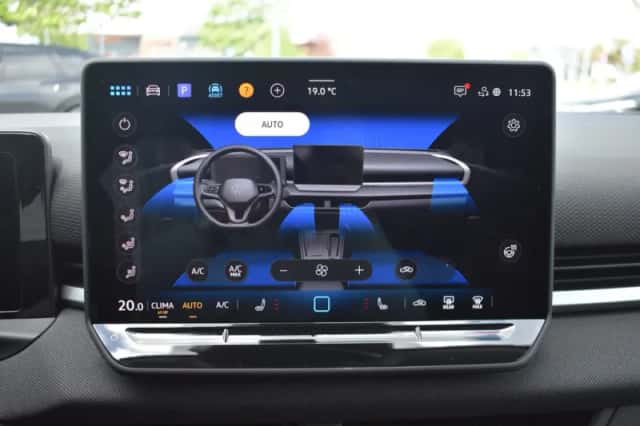 Volkswagen T-Roc (2026) thumbnail 18