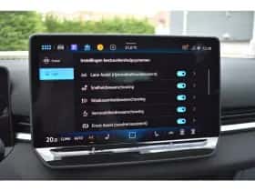 Volkswagen T-Roc (2026) thumbnail 28