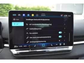 Volkswagen T-Roc (2026) thumbnail 29