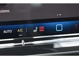 Volkswagen T-Roc (2026) thumbnail 30