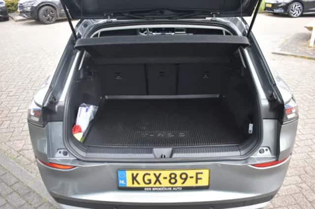 Volkswagen T-Roc (2026) thumbnail 4