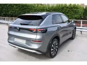Volkswagen T-Roc (2026) thumbnail 4